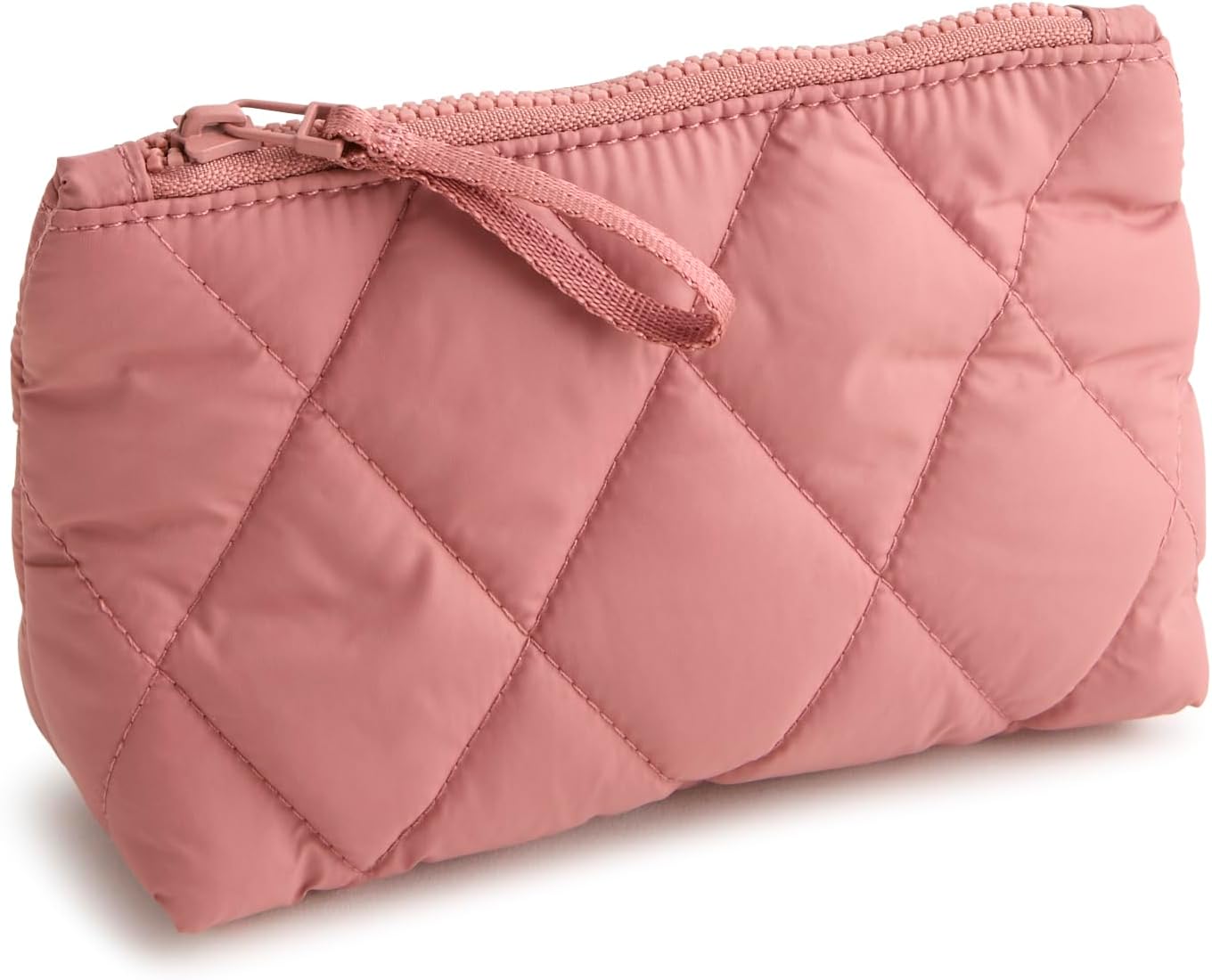 Featherweight Small Pouch