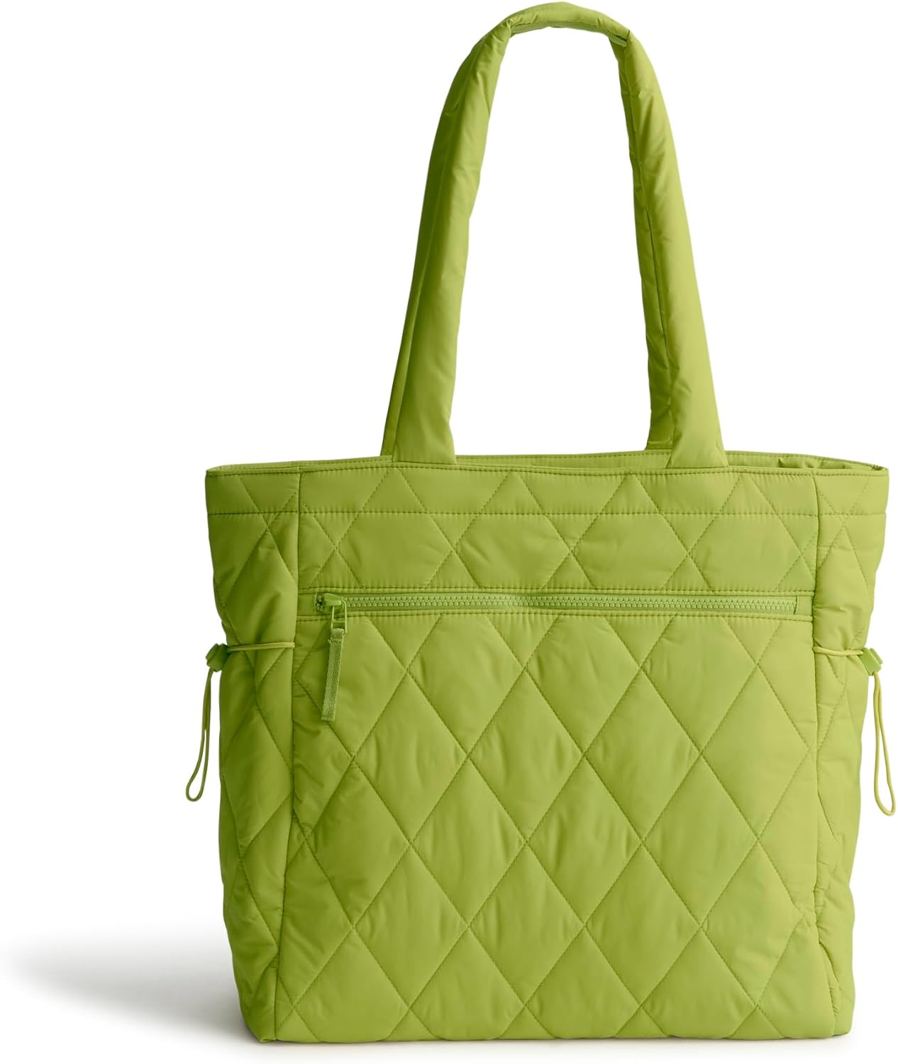 womens Featherweight Original Zip Tote Bag