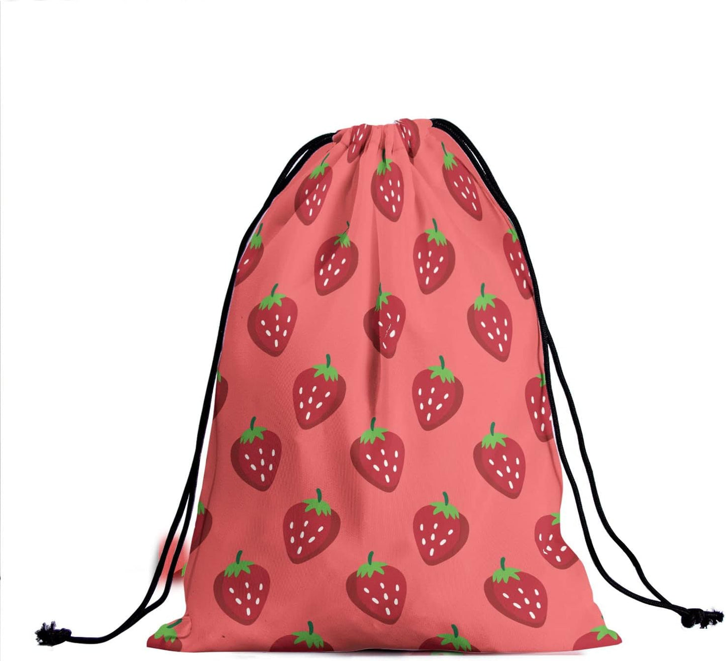Nerxy Pet Gymnastics Grip Bag Dog Cat Drawstring Grip Bags Puppy Shoe Bag Gym Storage Pouch
