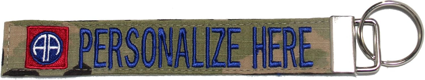 Custom Name Tape Material Luggage and/or Crate Tags 50 Fabric Options.