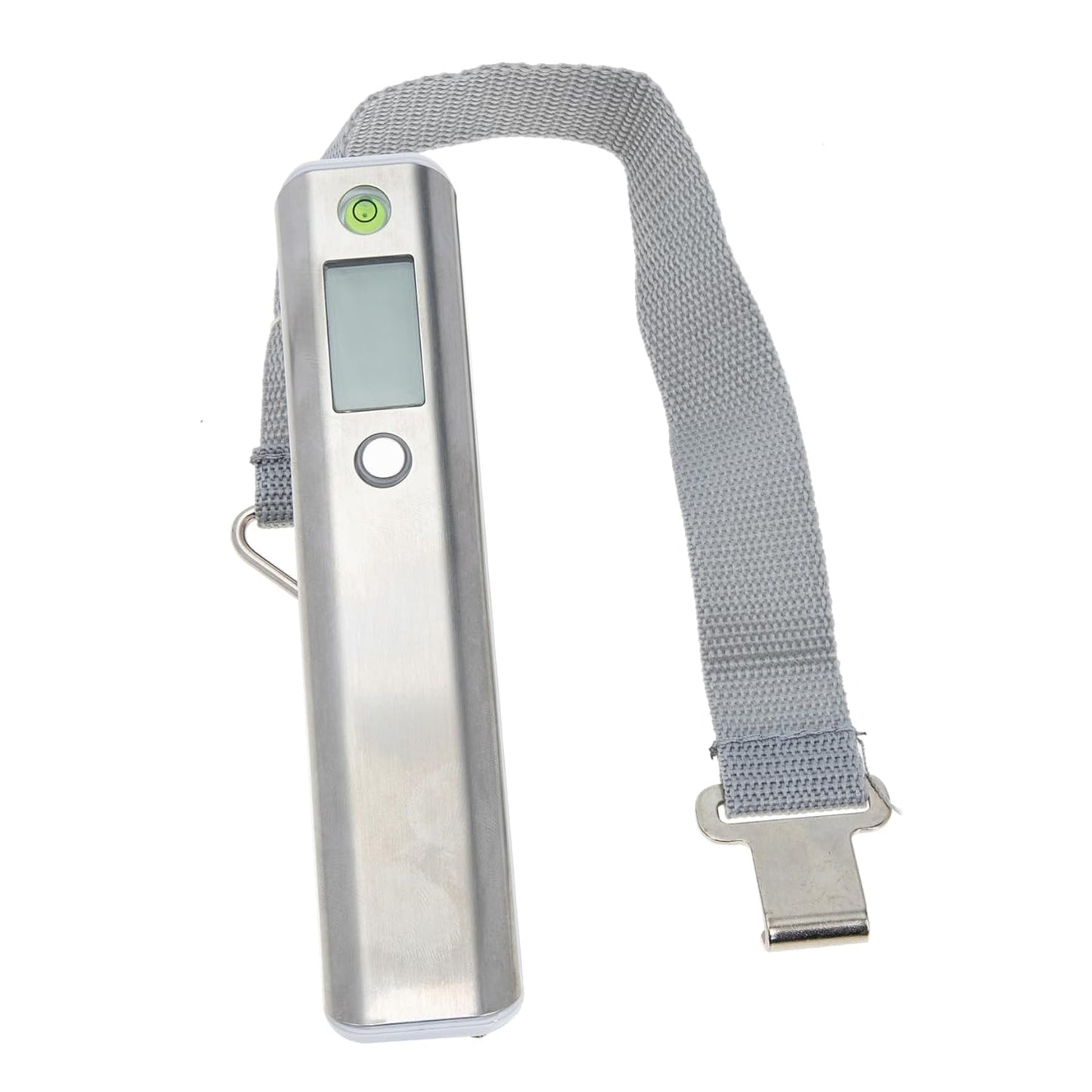 LIFKOME Luggage Scale Portable Suitcase Weight Scale for Traveling Accessories LCD Display
