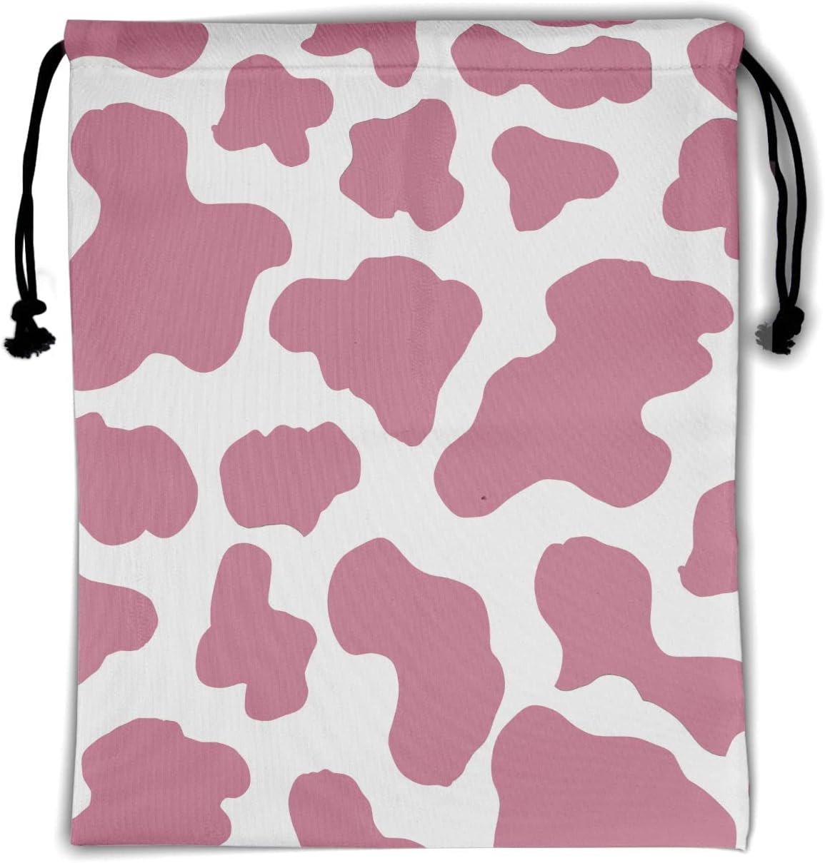 Nerxy Pet Gymnastics Grip Bag Dog Cat Drawstring Grip Bags Puppy Shoe Bag Gym Storage Pouch