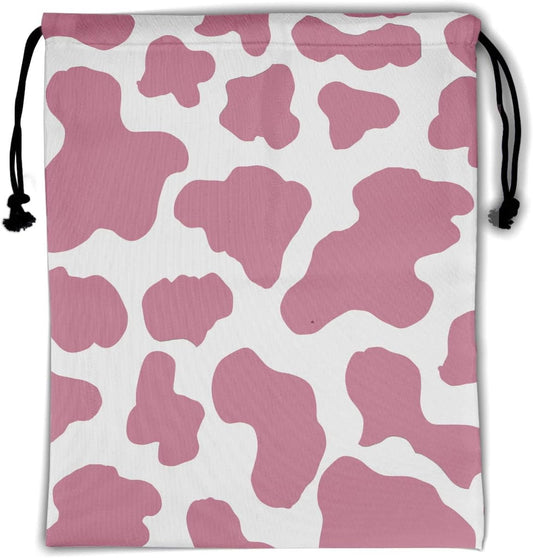 Nerxy Pet Gymnastics Grip Bag Dog Cat Drawstring Grip Bags Puppy Shoe Bag Gym Storage Pouch