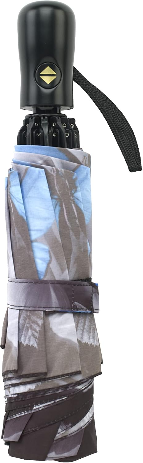 Galleria's Folding Umbrella Prints