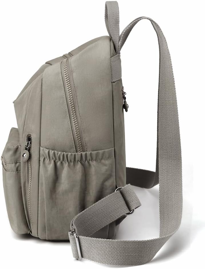Collsants Backpack Purse for Women Mini Backpack Small Backpack Purse Casual Daypack for Women (ZH)