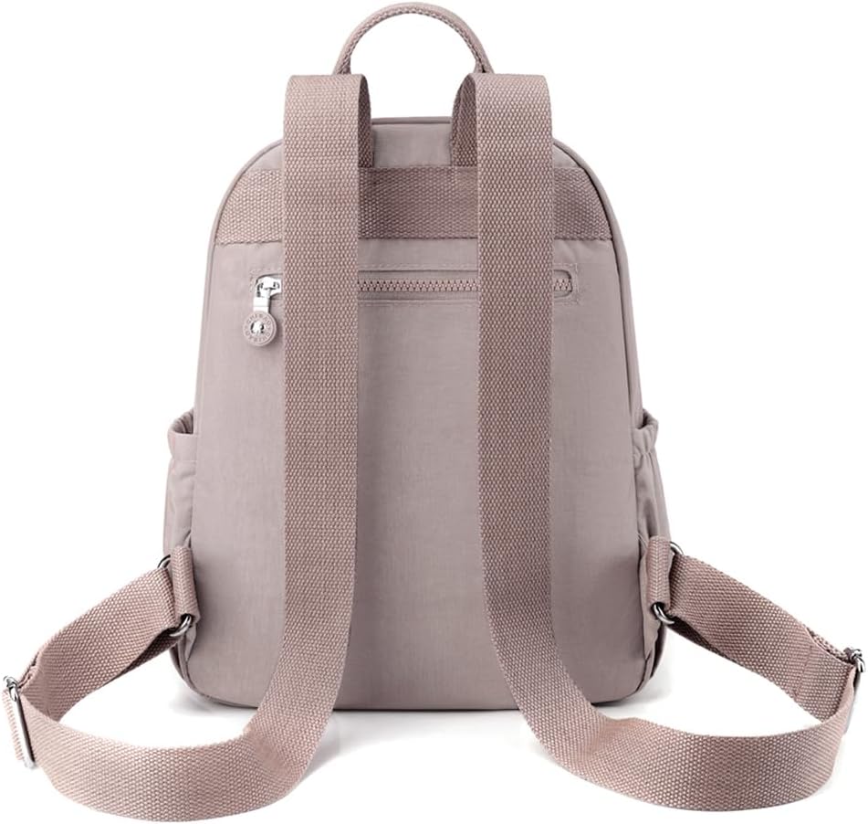 Collsants Backpack Purse for Women Mini Backpack Small Backpack Purse Casual Daypack for Women (LP)