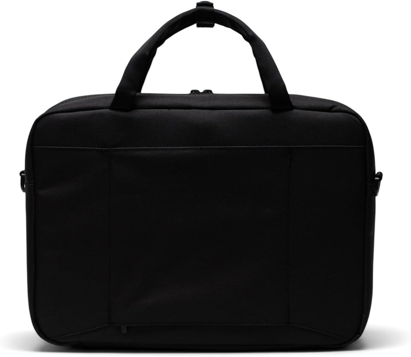 Herschel Gibson Messenger Tech Bag