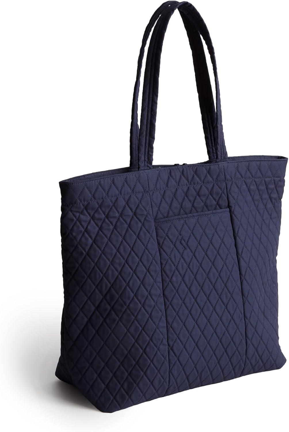 Premium Cotton Original Tote Bag