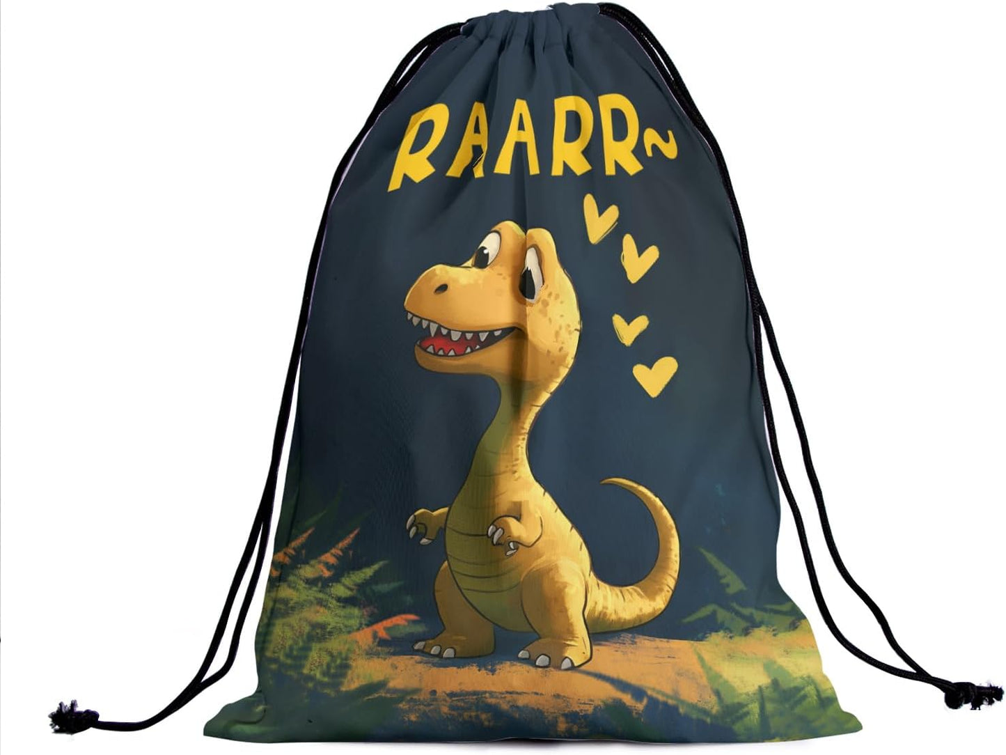 Nerxy Pet Gymnastics Grip Bag Dog Cat Drawstring Grip Bags Puppy Shoe Bag Gym Storage Pouch