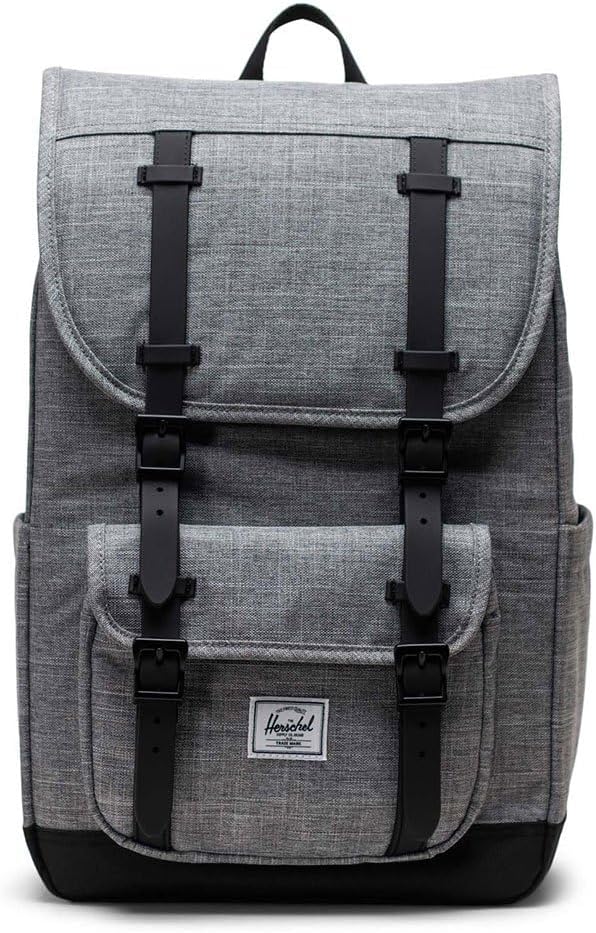 Herschel Little America™ Mid Backpack