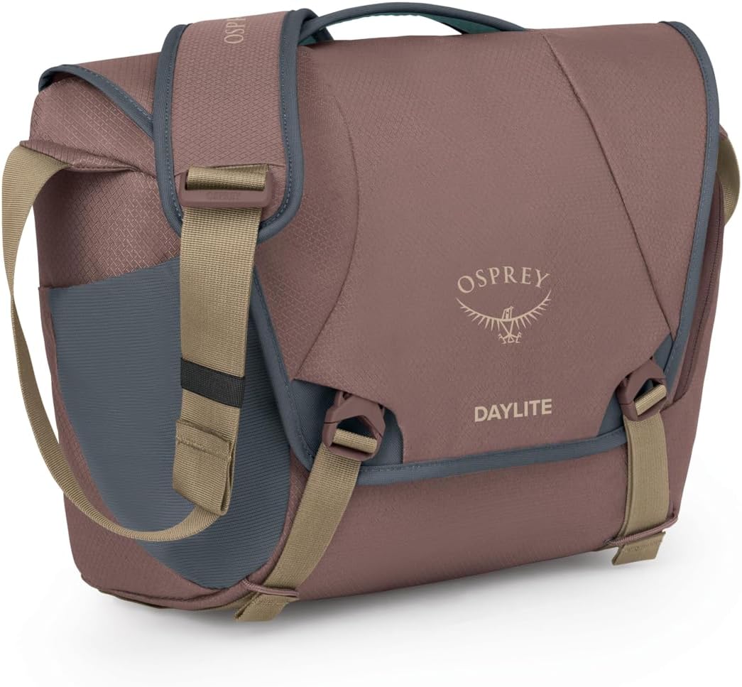 Osprey Daylite 12L Messenger Bag
