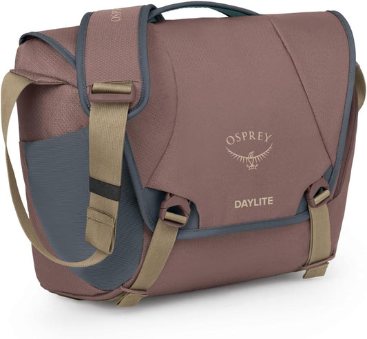 Osprey Daylite 12L Messenger Bag
