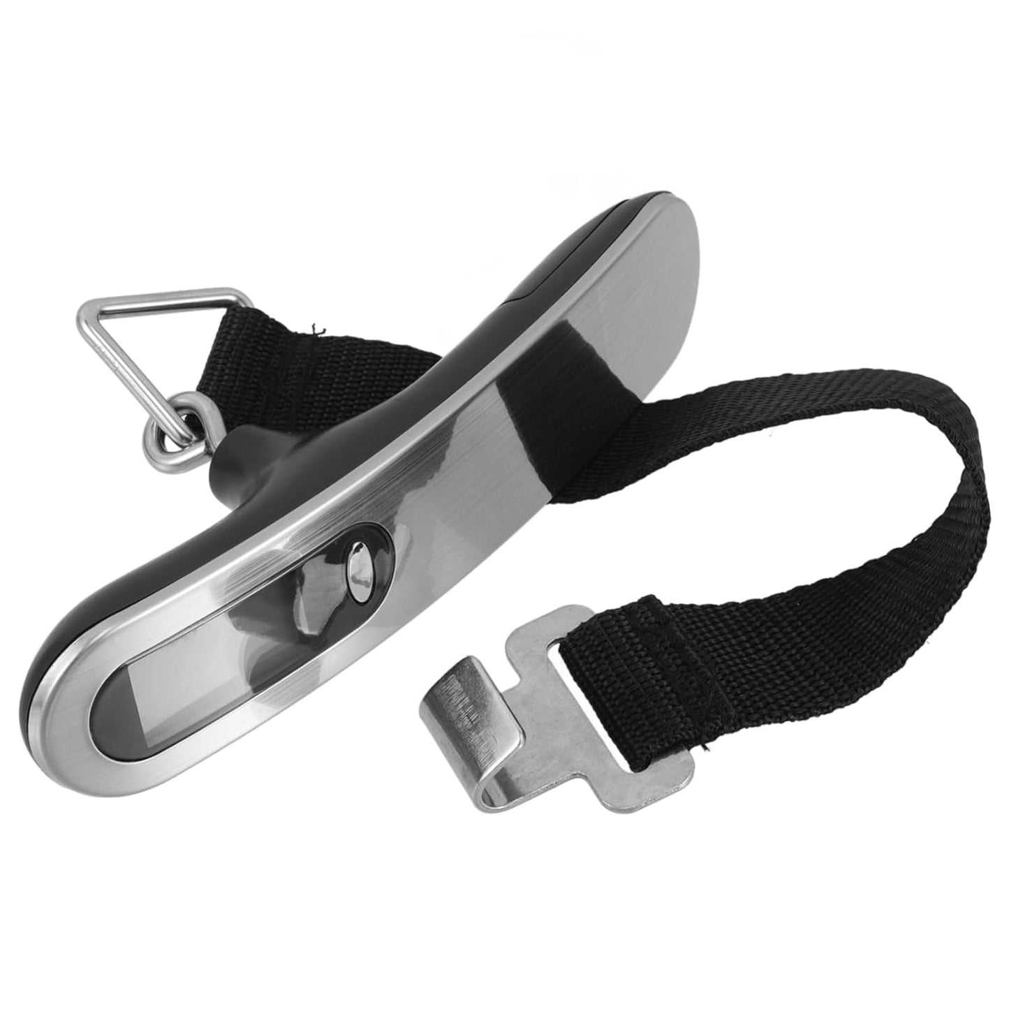 Electronic Scale Travel Accessories Luggage Scale Luggage Weighing Scale for Suitcases Weights Gadgets Luggage Accessories for Travel Weighing Machine Weight Scale