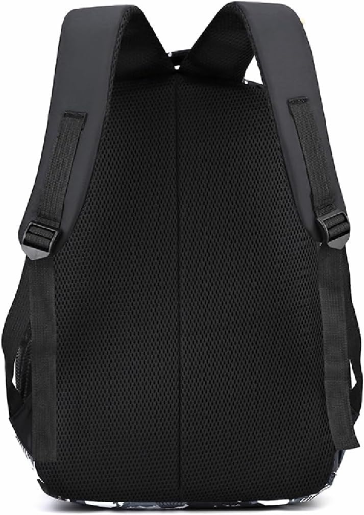 Backpack for Boys Kids School Bags Teen Elementary Middle Student Backpacks 16 inch Laptop Bag Back Packs(Green)