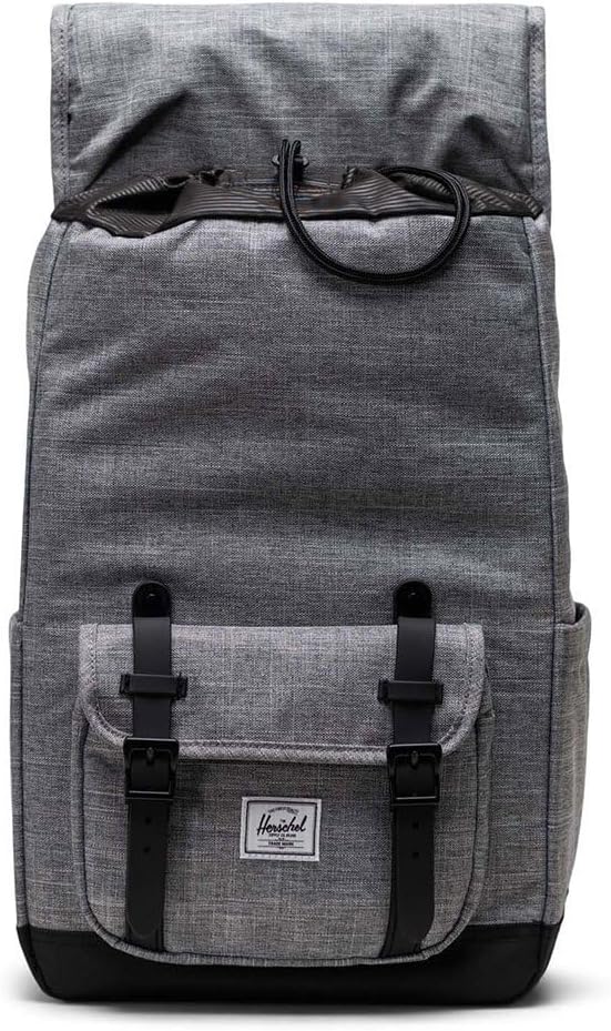 Herschel Little America™ Mid Backpack