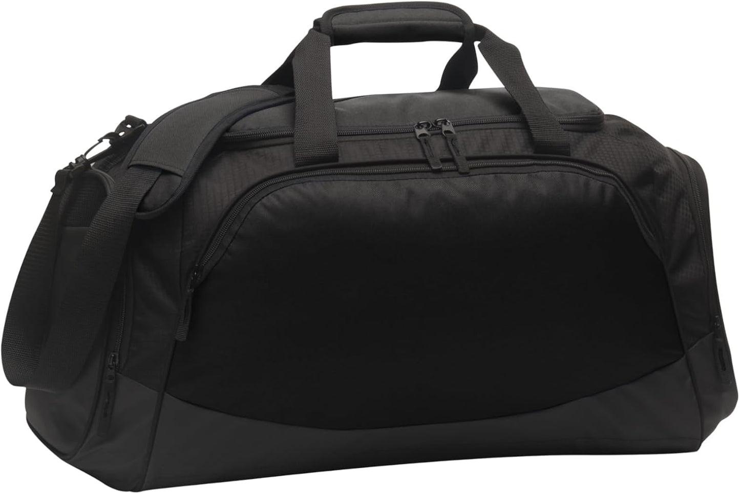 Port Authority Medium Active Duffel Bag