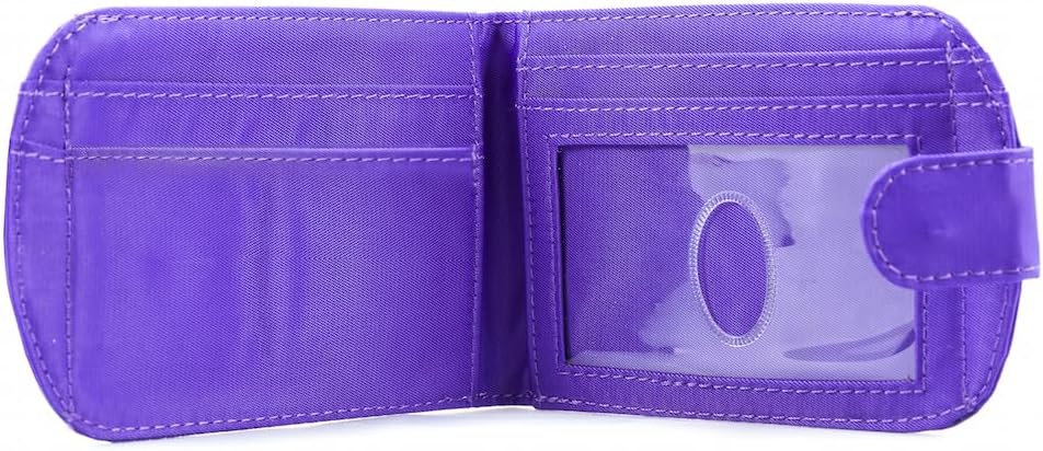 Big Skinny RFID Blocking