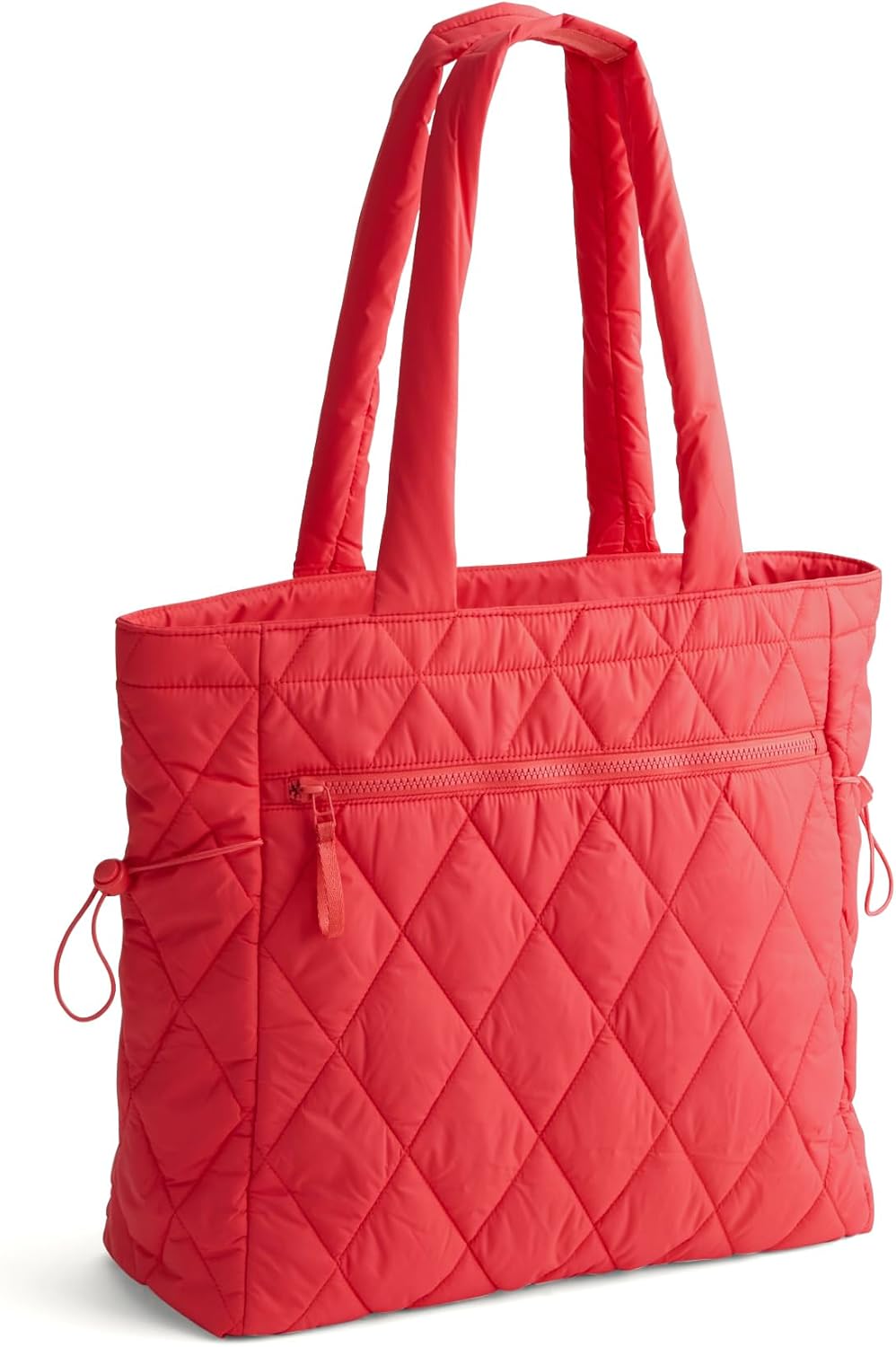womens Featherweight Original Zip Tote Bag