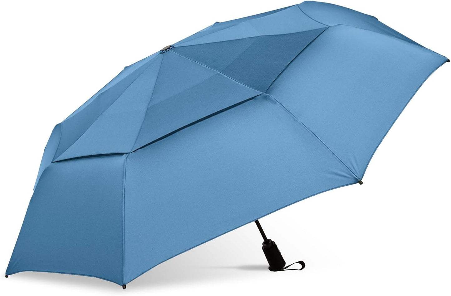ShedRain Compact Folding Umbrella