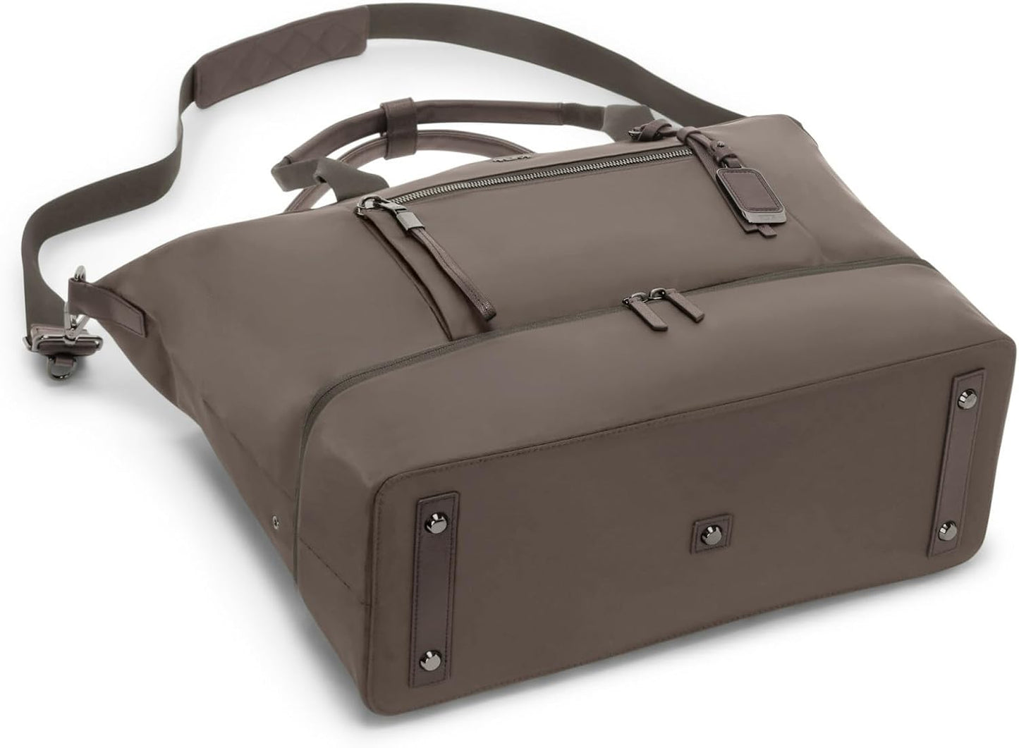 TUMI Womens Contine Weekender