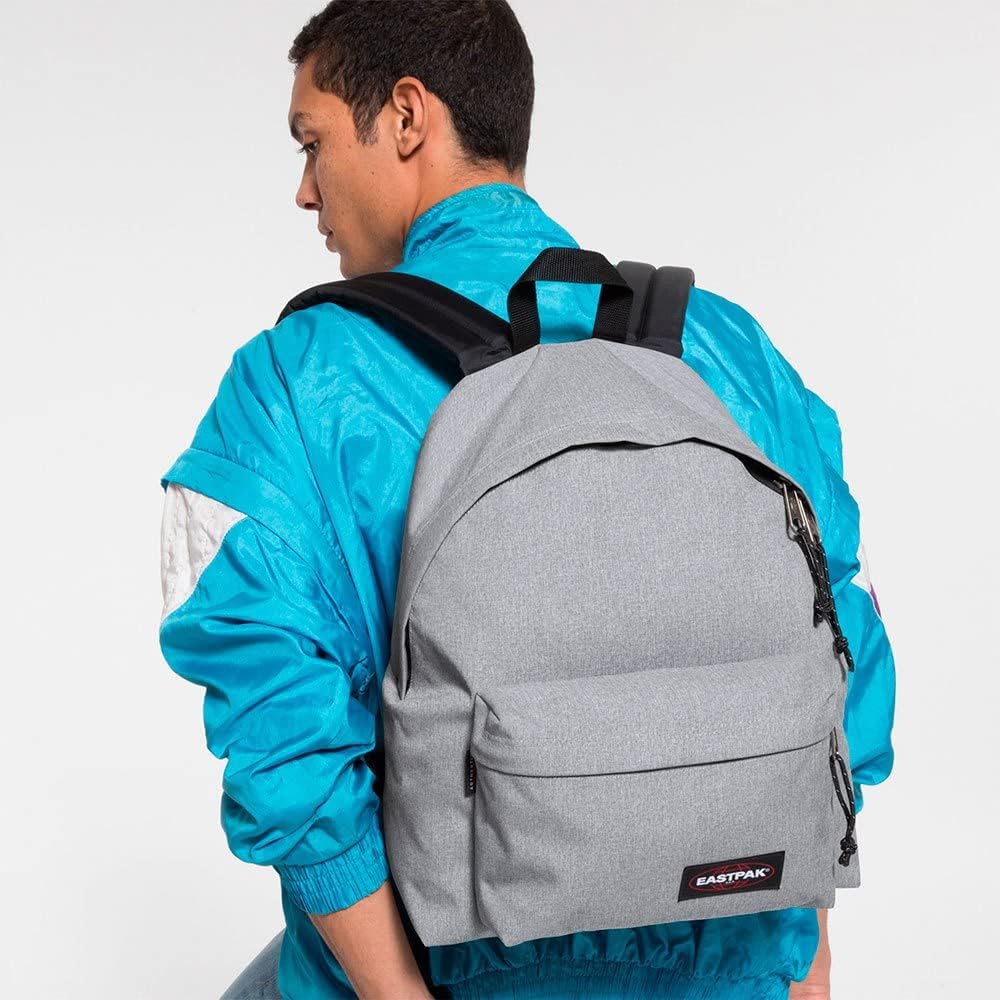 EASTPAK PADDED PAK'R