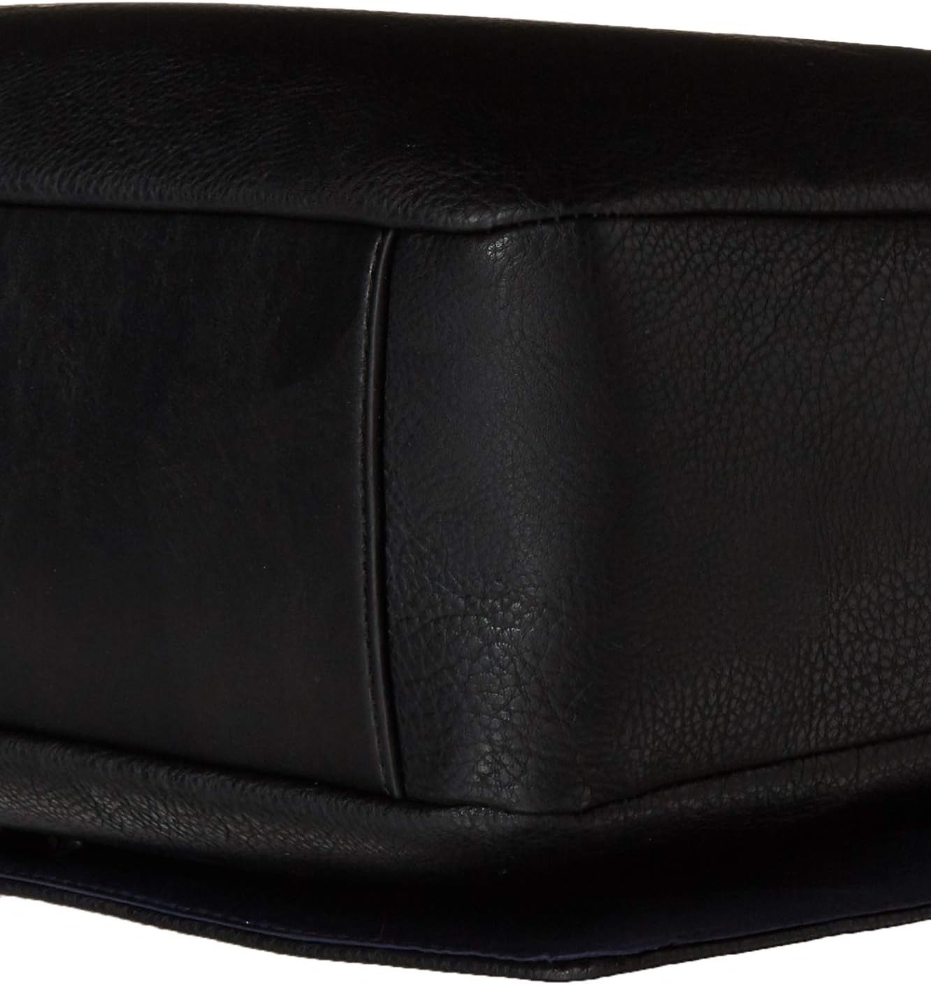 Tommy Hilfiger Leo Messenger Bag