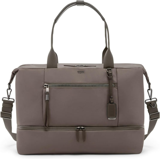 TUMI Womens Contine Weekender
