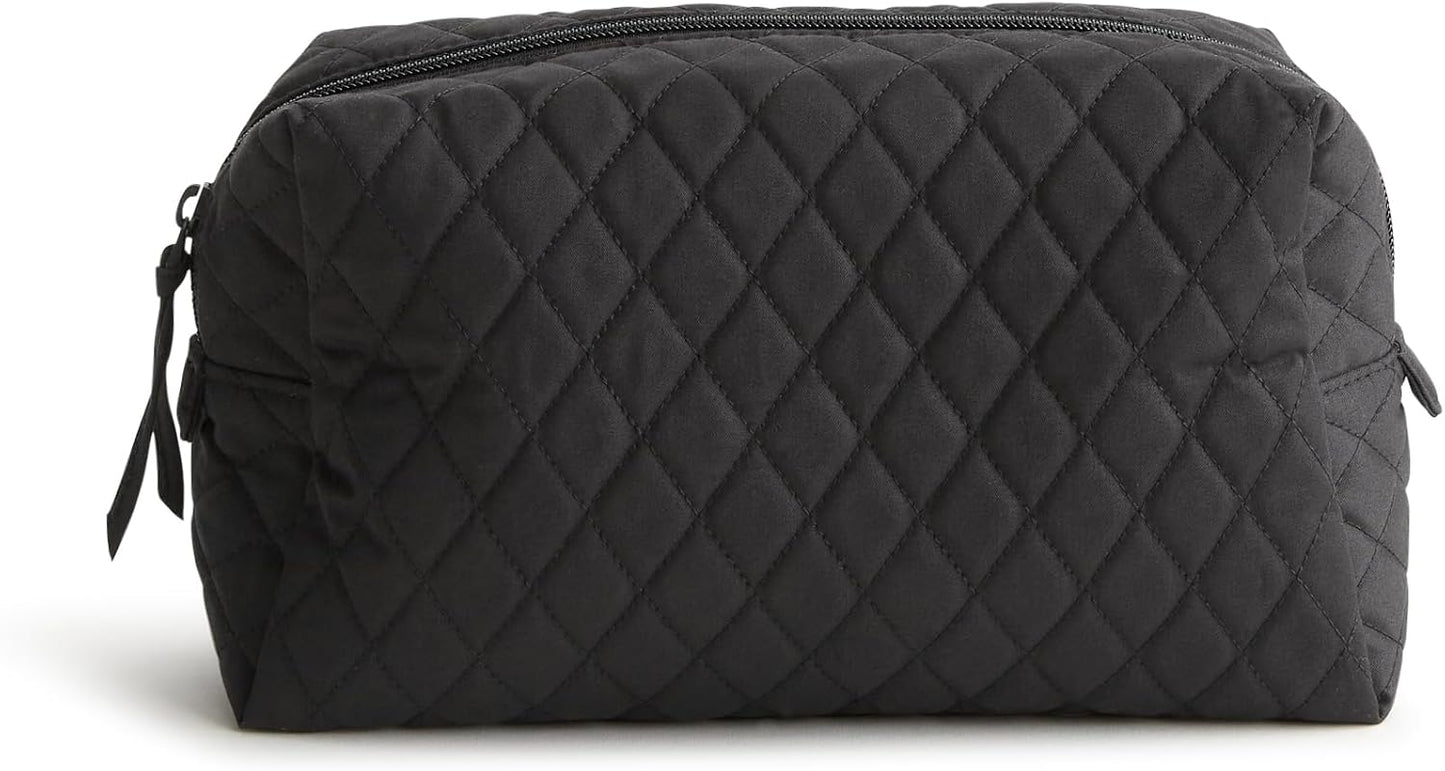 Featherweight Small Pouch