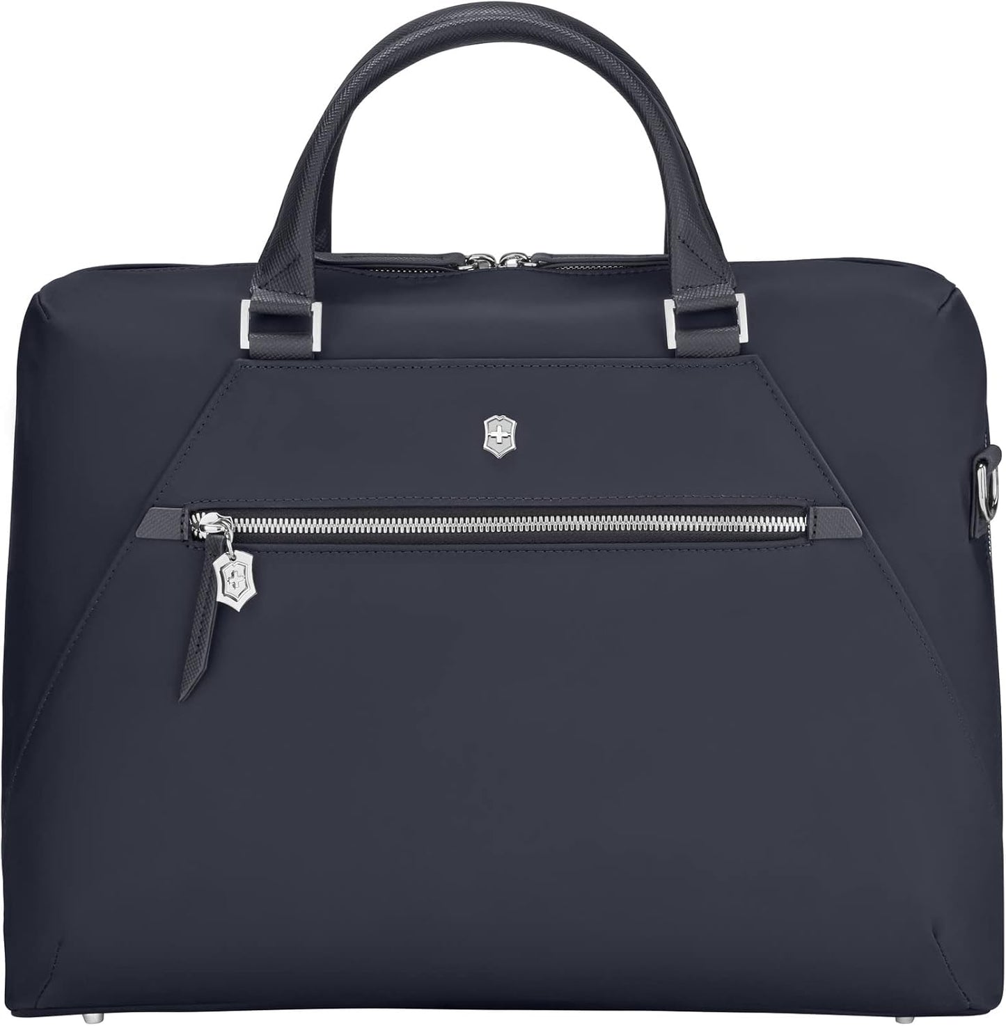 Victorinox Victoria Signature Briefcase Laptop Bag with Tablet Pocket
