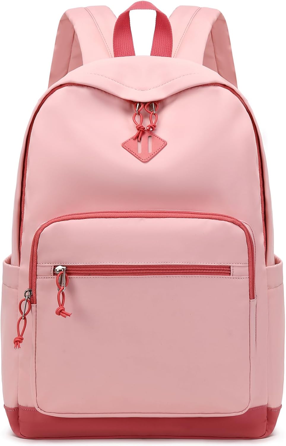 Lohol Lightweight & Casual Daypacks for Men, Women & Students, Perfect Daily Backpack for School