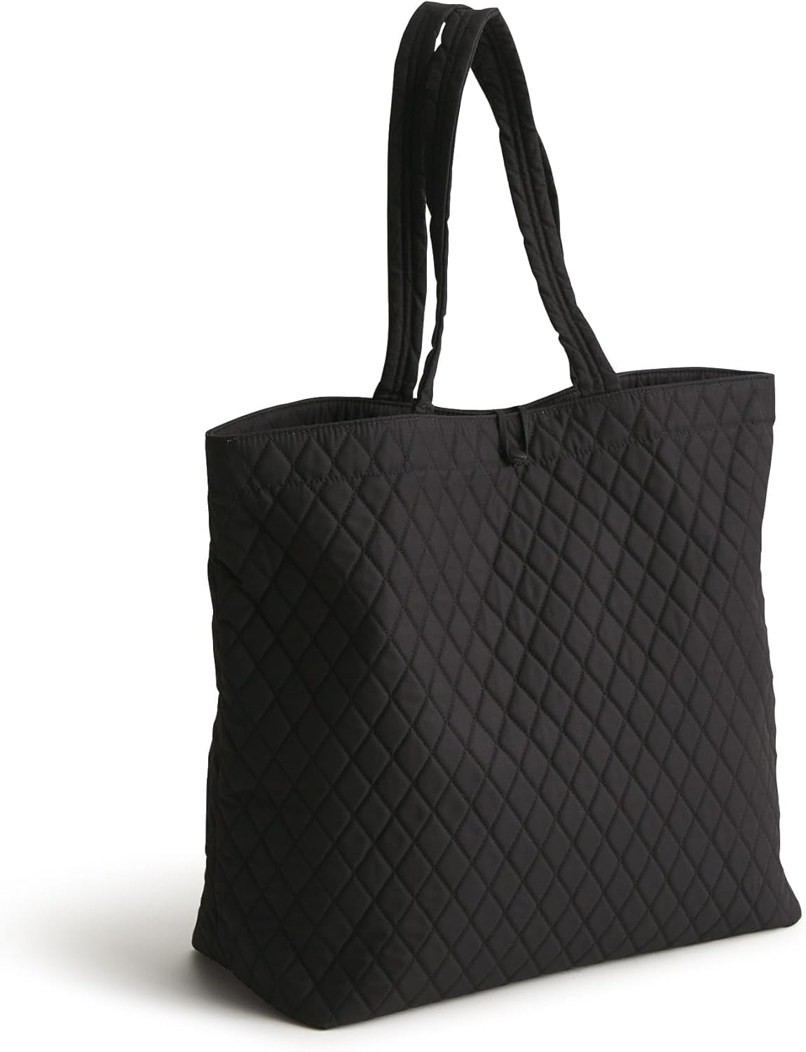 Premium Cotton Original Tote Bag