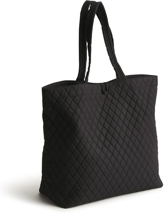 Premium Cotton Original Tote Bag