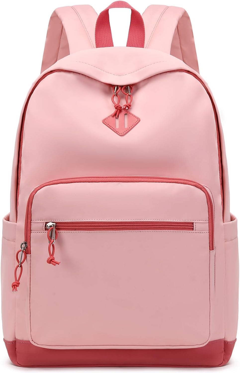 Lohol Lightweight & Casual Daypacks for Men, Women & Students, Perfect Daily Backpack for School