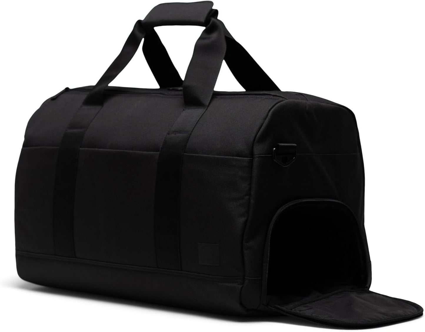 Herschel Novel Duffle
