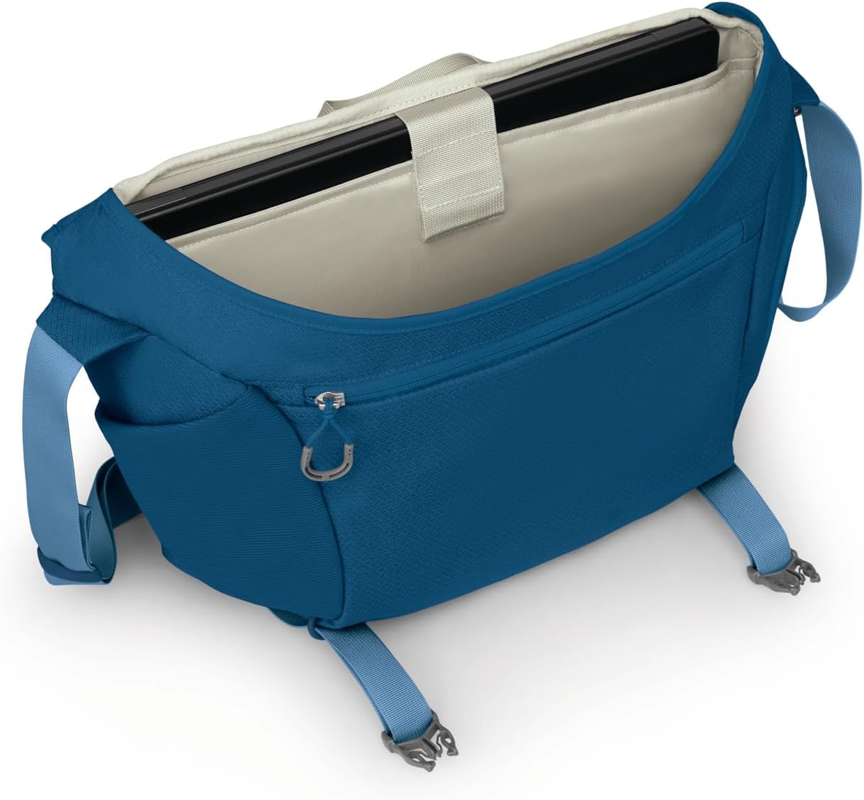 Osprey Daylite 12L Messenger Bag