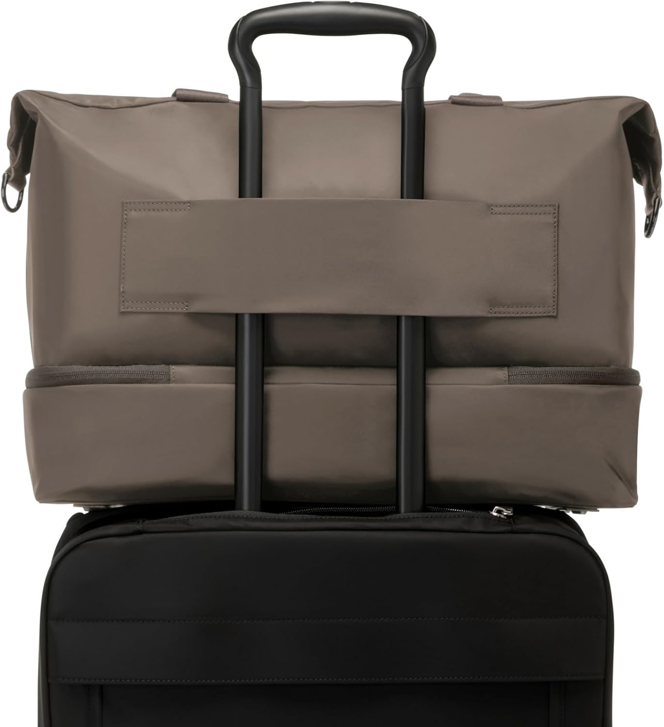 TUMI Womens Contine Weekender