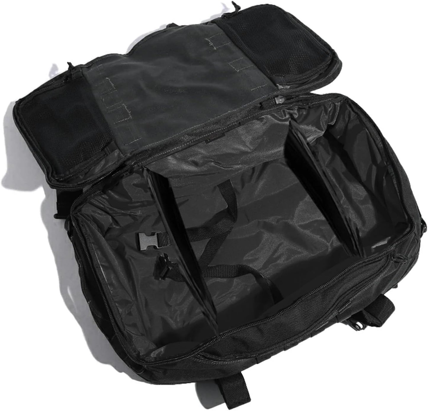 Gym Bag Duffle Bags Backpack - Travel Weekender Bag for Men Women Workout Bag for