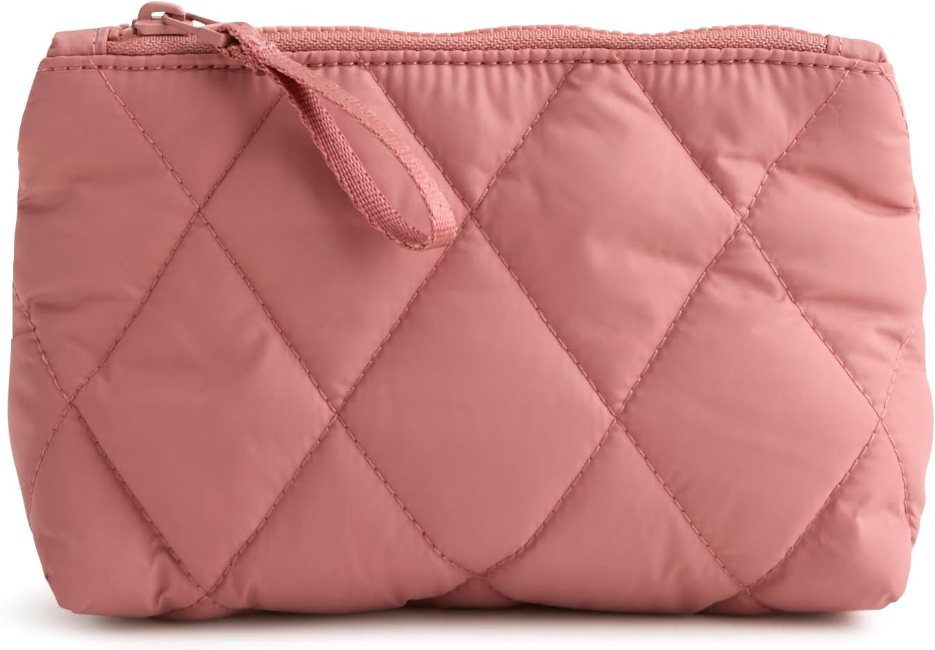 Featherweight Small Pouch