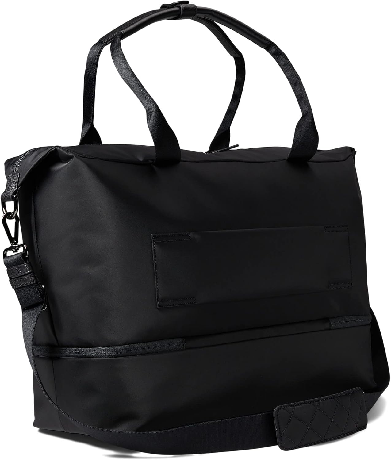 TUMI Womens Contine Weekender