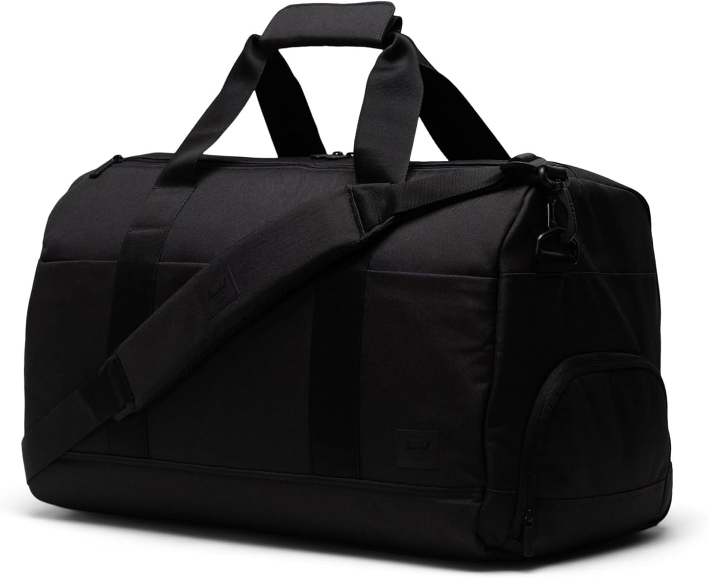 Herschel Novel Duffle