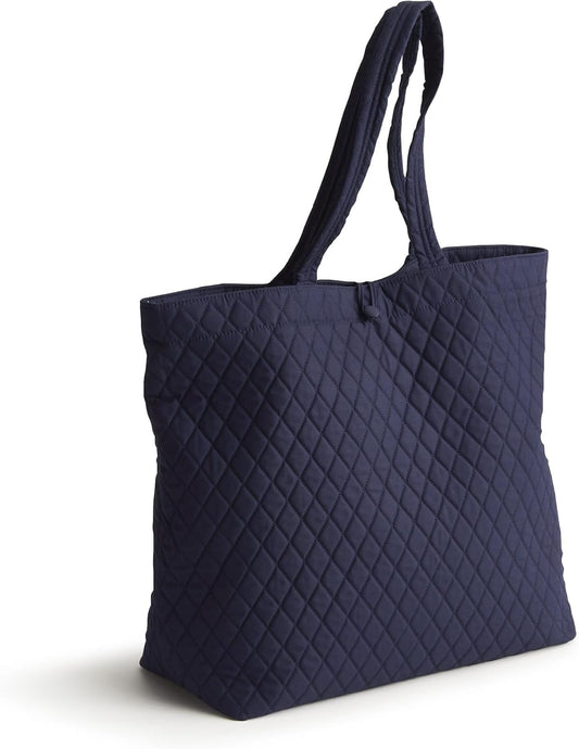 Premium Cotton Original Tote Bag