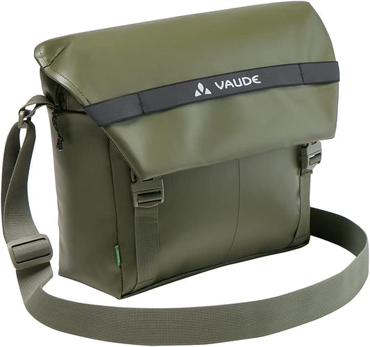 VAUDE Mineo Messenger 9