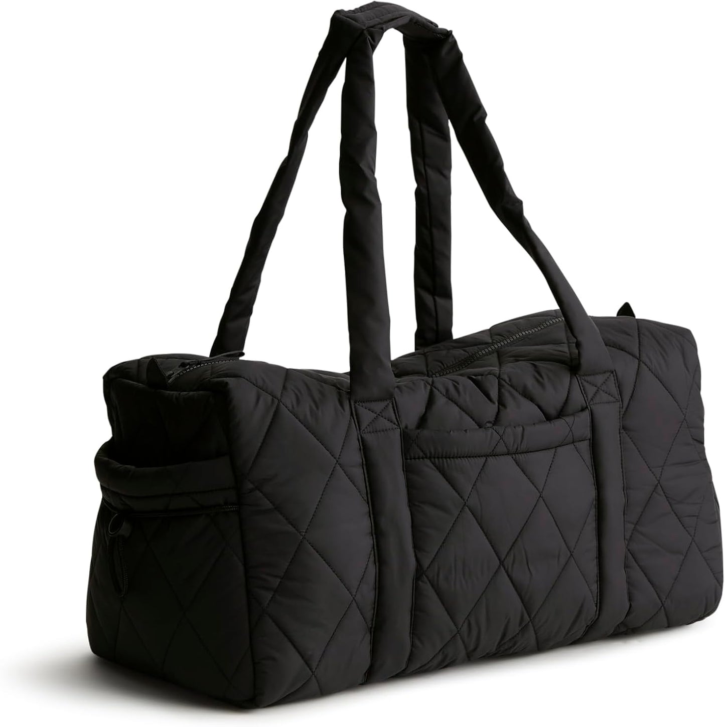 Women's Featherweight Original Duffel Bag Travel