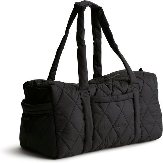 Women's Featherweight Original Duffel Bag Travel
