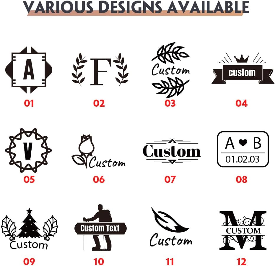 HDSD Custom 3-in-1 PU Leather Toiletry Bag For Men Personalized Hanging Travel Organizer Bag for