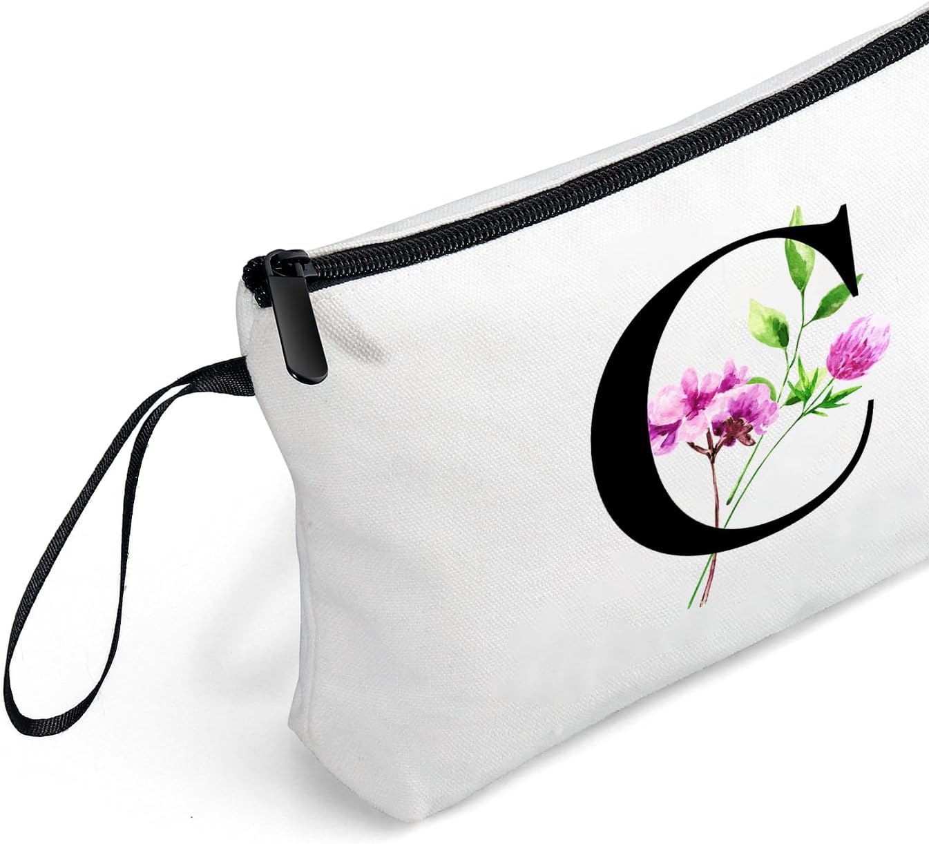 SEAMOON Happy Birthday Friendship Womens Bridesmaid Coolest Gifts for Sister Teacher Coworkers