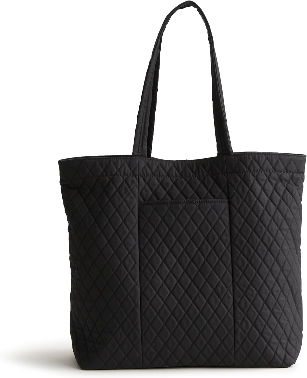 Premium Cotton Original Tote Bag