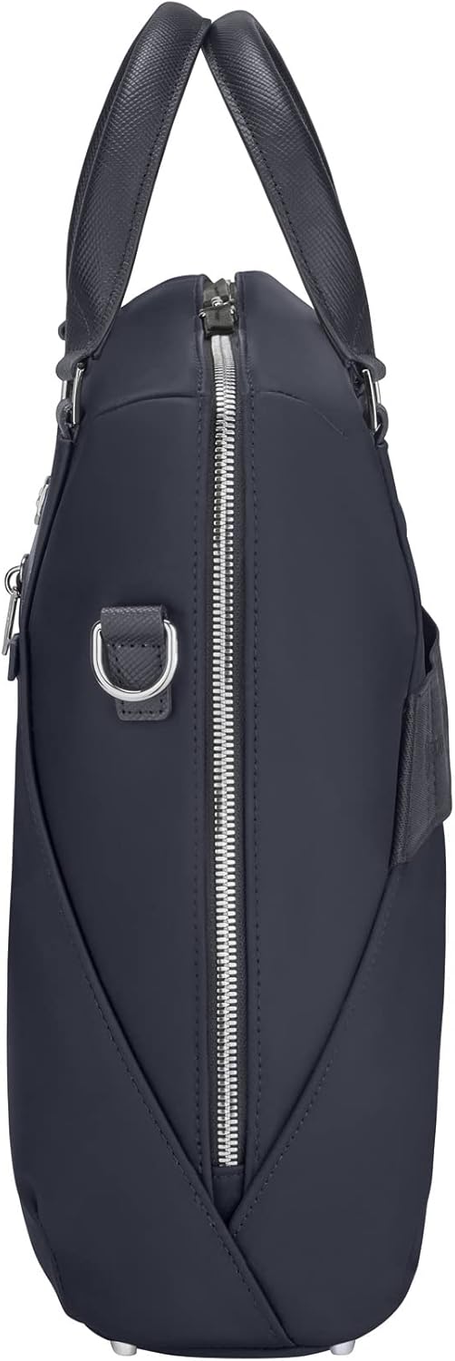 Victorinox Victoria Signature Briefcase Laptop Bag with Tablet Pocket