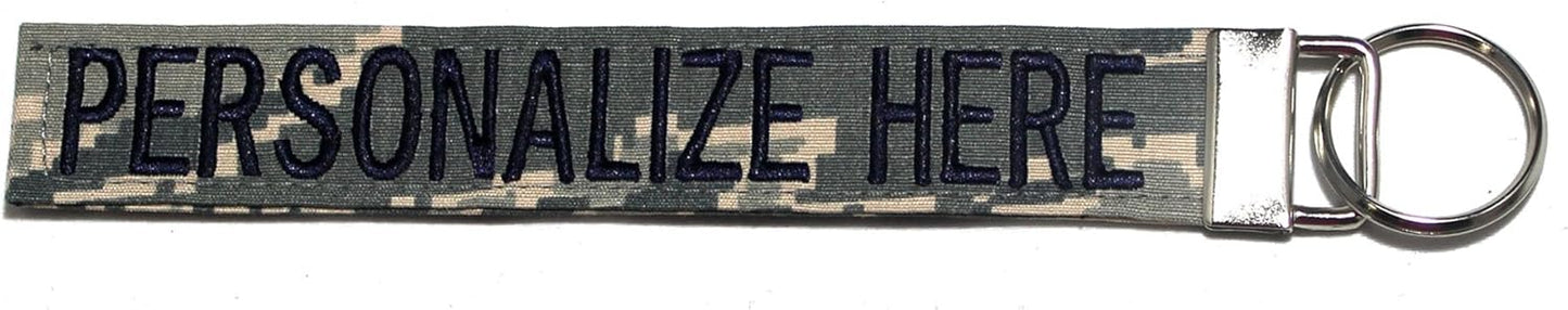 Custom Name Tape Material Luggage and/or Crate Tags 50 Fabric Options.