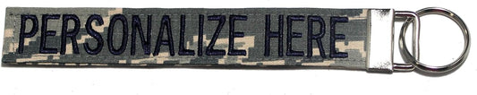 Custom Name Tape Material Luggage and/or Crate Tags 50 Fabric Options.